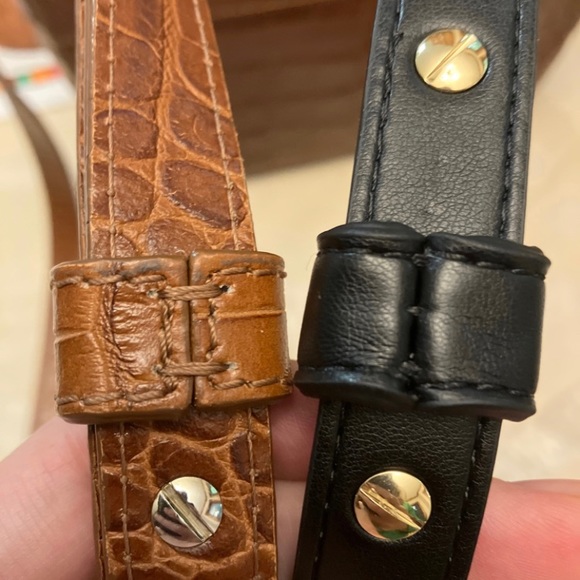 How to spot a REAL DeMellier Vancouver - Picture 9 of 16